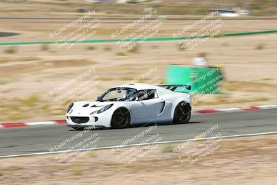 media/Jun-11-2022-VIP Trackdays (Sat) [[aa2c58b597]]/Group A/Session 2/